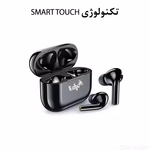 هدفون بی سیم اکو مدل E29