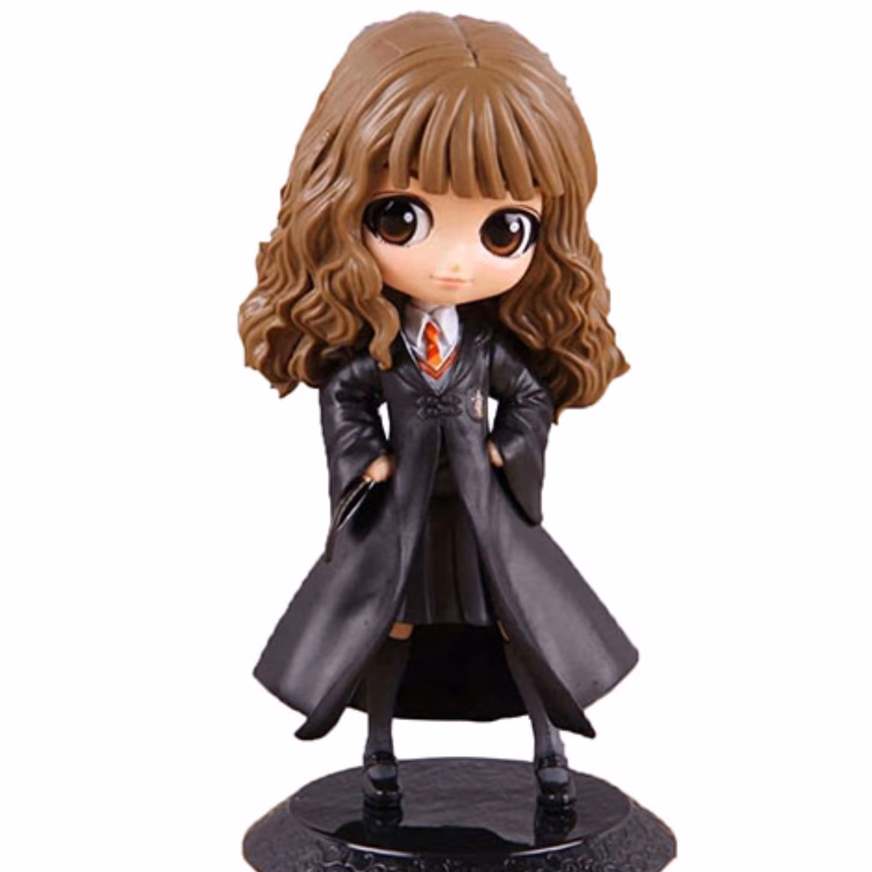 فیگور مدل  Hermione Granger