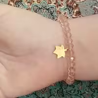 دستبند دلبرانه