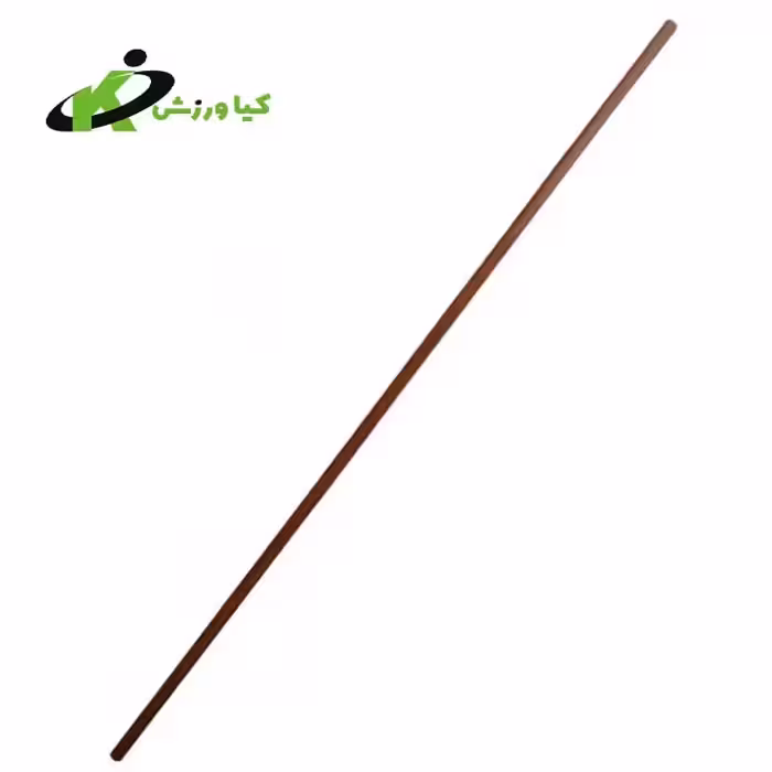 خرید چوب نینجا 180 سانتی متر