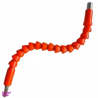 رابط انعطاف پذیر دریل مدل RFH 645