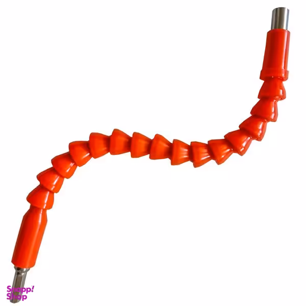 رابط انعطاف پذیر دریل مدل RFH 645