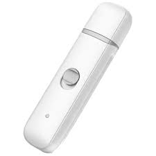 سوهان شارژی ناخن حیوانات شیائومی Xiaomi Pawbby Electric Pet Nail Grinder MG-NG001A