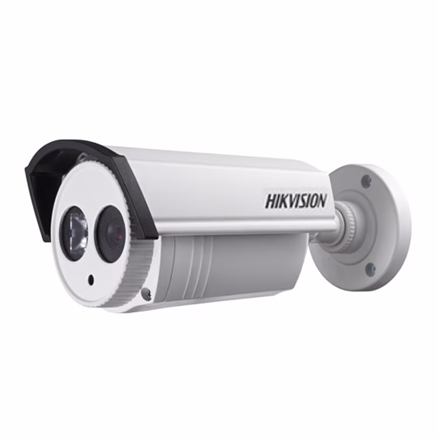 قیمت و خرید دوربین بولت 1.27 مگاپیکسل هایک ویژن مدل DS2-CE16C5T-IT5 | یاس ارتباط