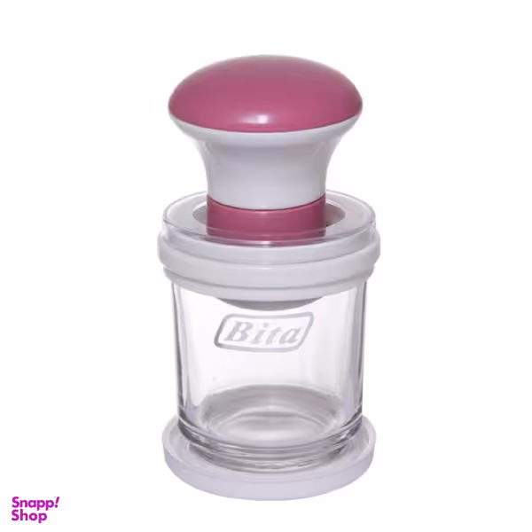 زعفران ساب بیتا (Bita) مدل 368