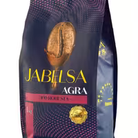قهوه AGRA جابلسا (1کیلوگرمی)