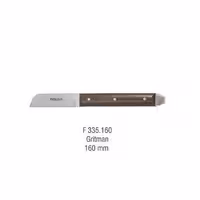 چاقو گچ - Falcon