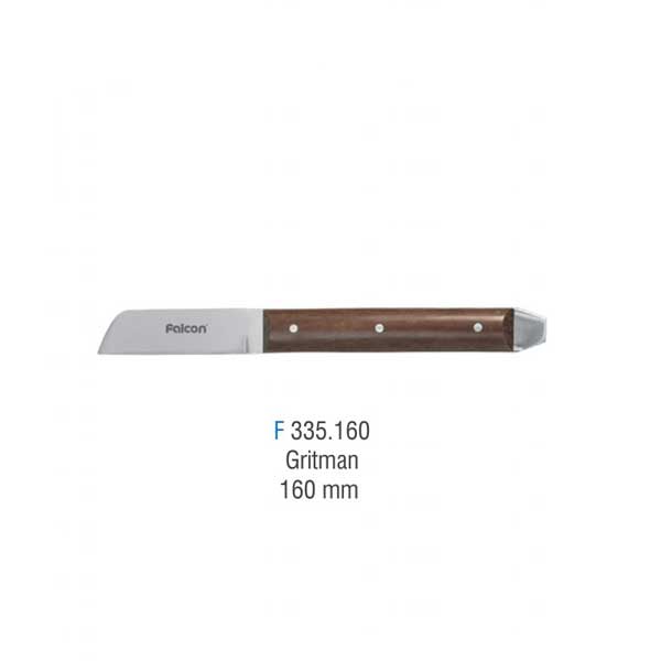 چاقو گچ - Falcon