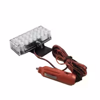 فلاش چندکاربرده فندی