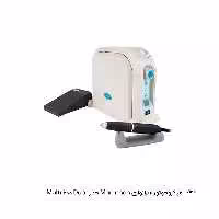 میکروموتور لابراتواری Marathon مدل Multi 600 Duo