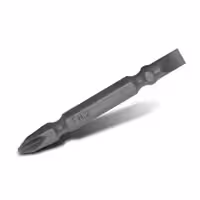 نوک پیچ گوشتی یکسر چهارسو یکسر دوسو واستر مدل VASTER VB001