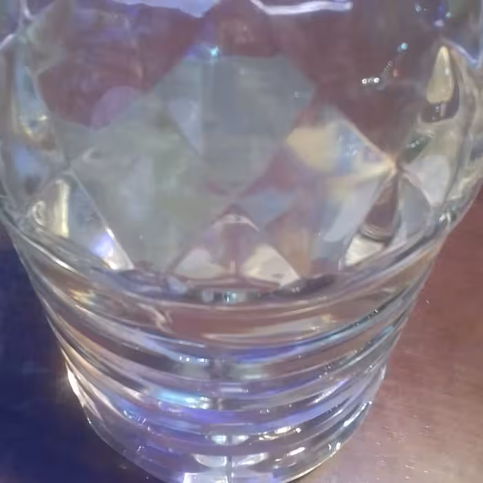  بهبود دهندهکیست سینه