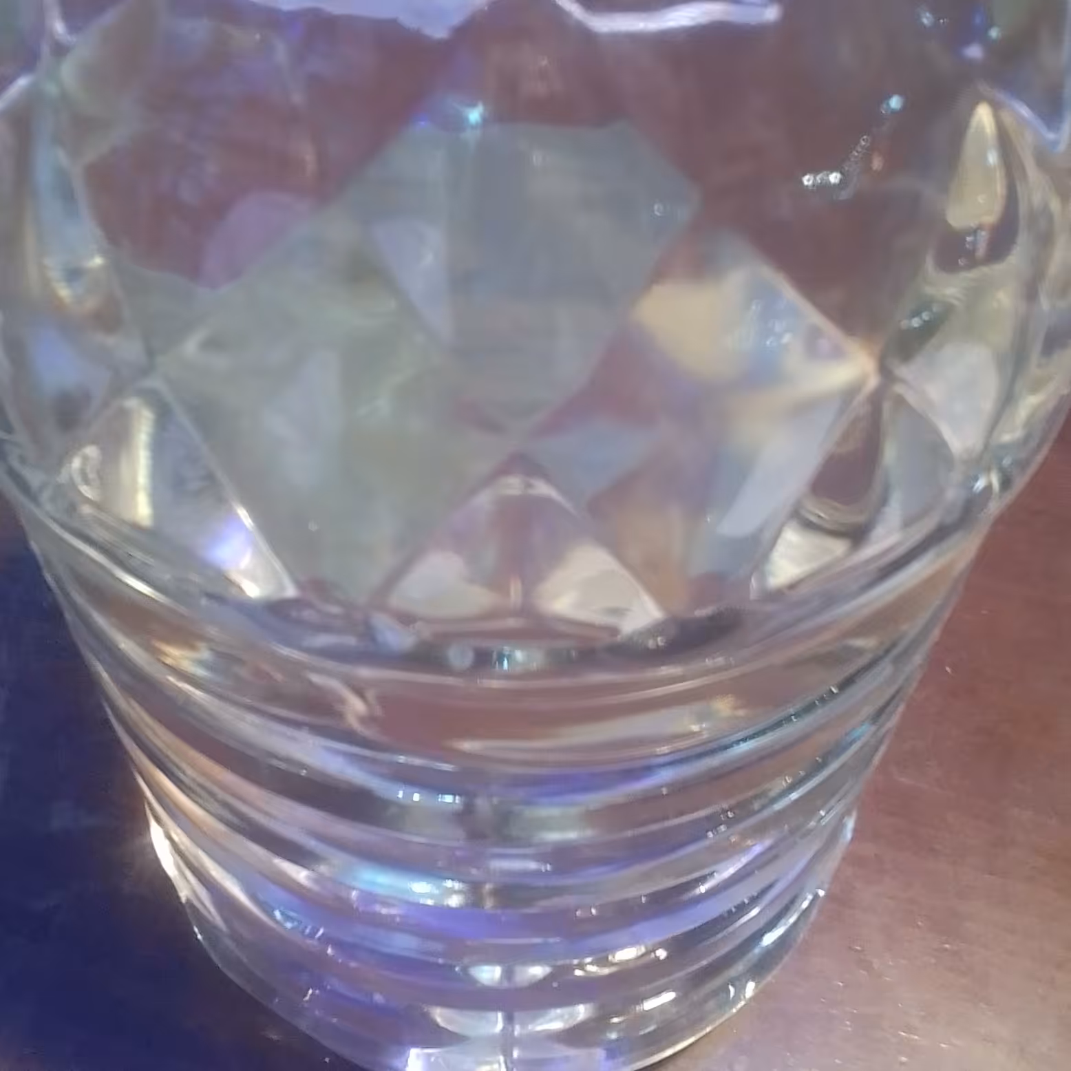  بهبود دهندهکیست سینه