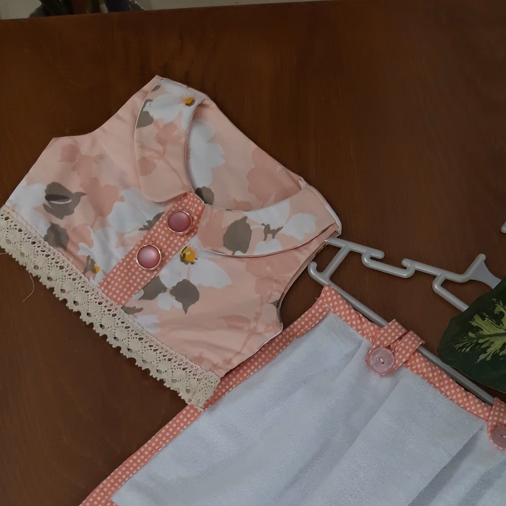 حوله آشپزخانه 