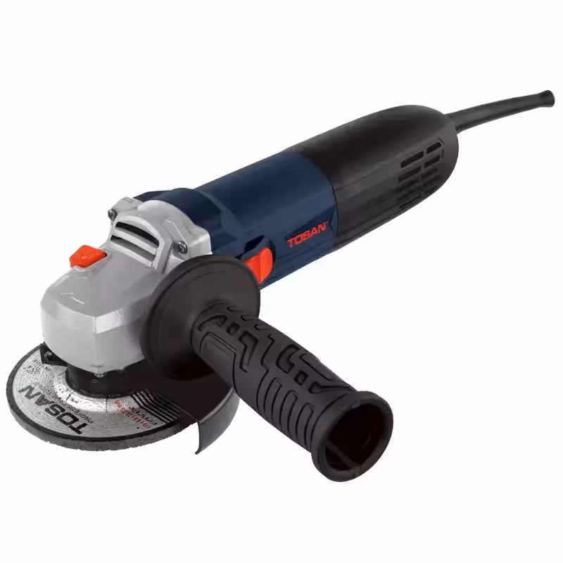 مینی فرز 1100 وات توسن مدل 3110AV