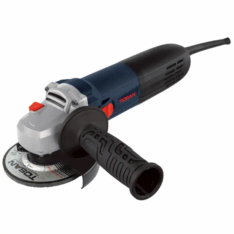 مینی فرز 1100 وات توسن مدل 3110AV