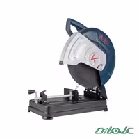 اره پروفیل برصنعتی ایوک مدل 6110