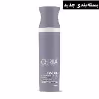 سریتا - تونیک تقویت کننده و ضد ریزش پرومین تاریخ انقضا 1406