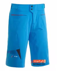 شلوارک دانهیل Cube 10827