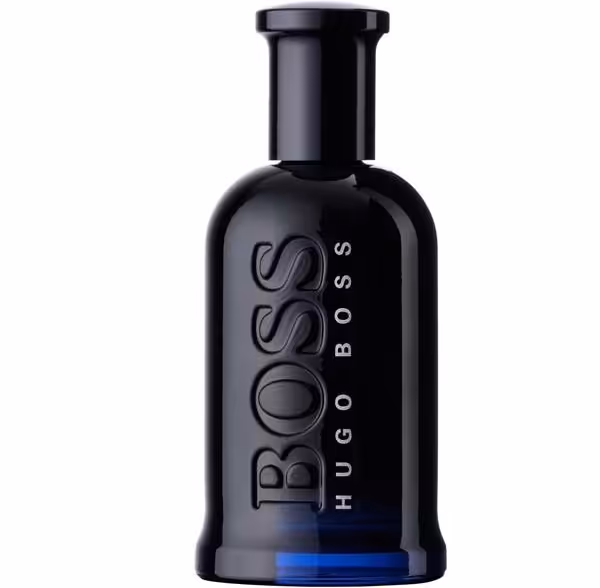Boss Bottled Night هوگو باس باتلد نایت