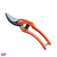 قیچی باغبانی پرو لایت مدل JH-616L