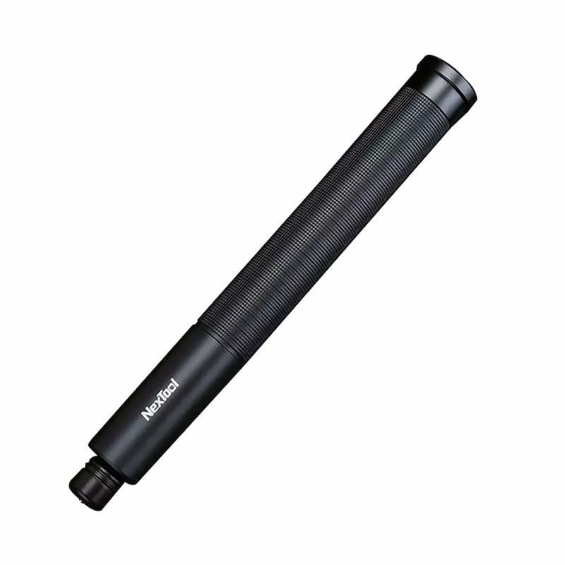 چوب دستی دفاع شخصی شیائومی Nextool NE20038 Lighting Survival Stick خرید محصولات شیائومی