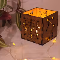 جاشمعی مهر  با صورت فلکی و رسم فلکی  میزان