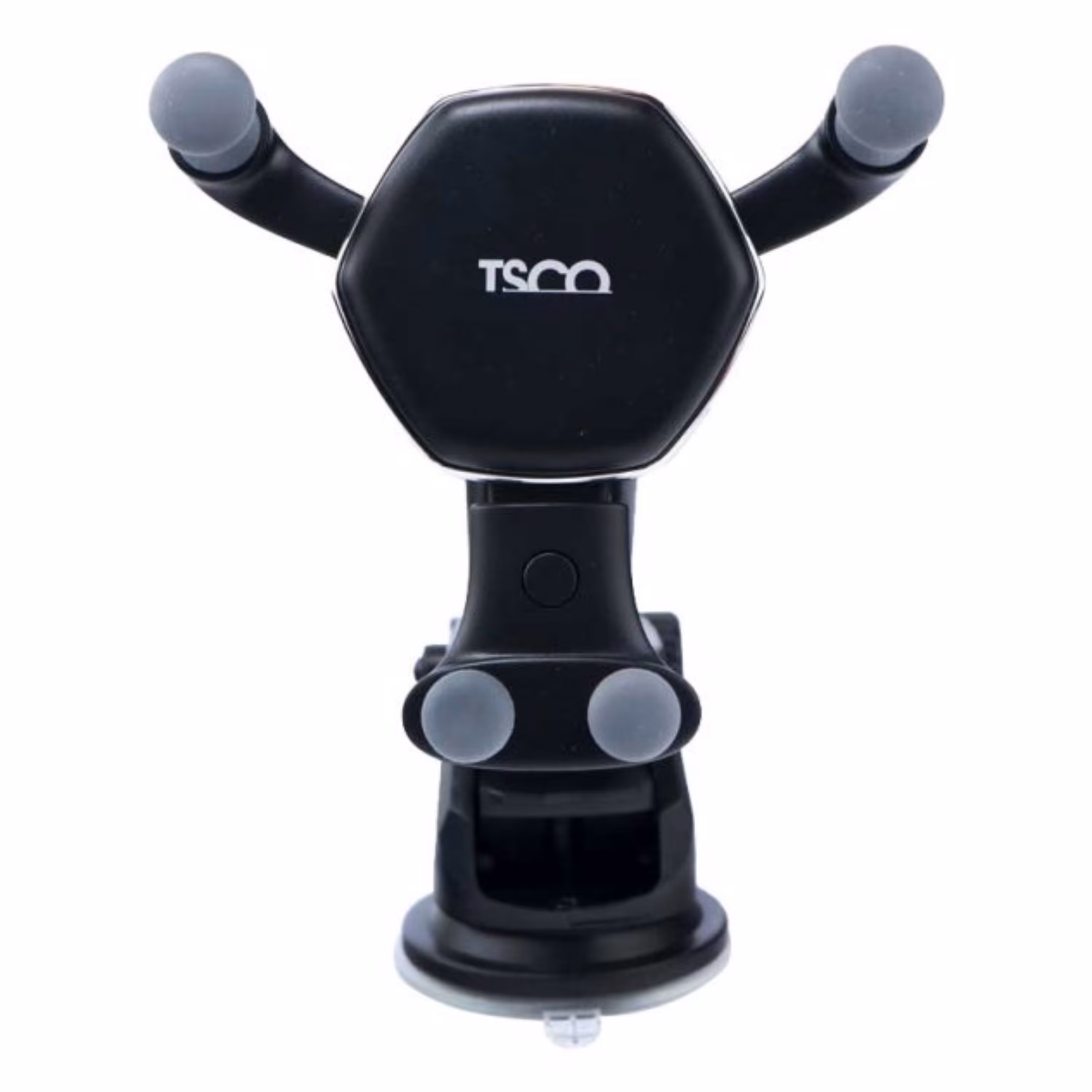 پایه نگهدارنده گوشی TSCO THL 1211-هولدر موبایل تسکو مدل THL 1211-هلدر موبایل