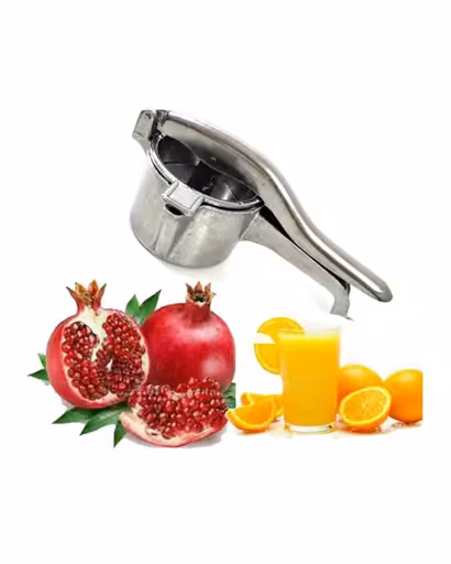 آب مرکبات گیر کاسه ای