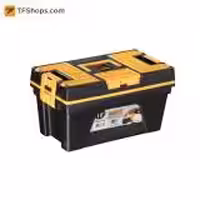 جعبه ابزار مانو  مدل YN18                     سایز 18 اینچ