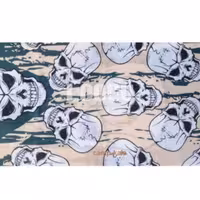 ماسک فیس scarf