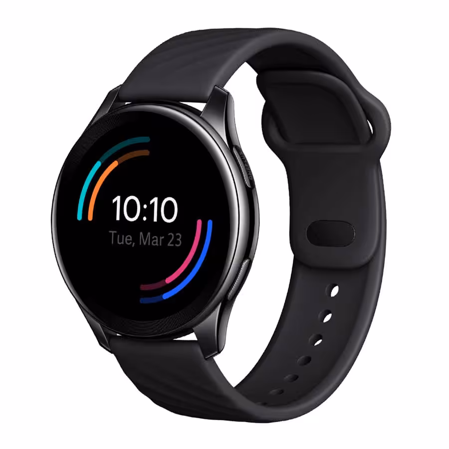 قیمت و خرید ساعت هوشمند هاینوتکو مدل RW-10 | یاس ارتباط