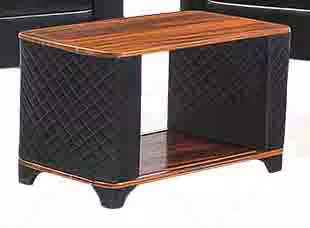 جلومبلی کاسپین