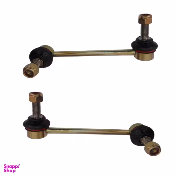 سیبک تعادل خودرو پیشرو مدل ST _ 2 مناسب سمند بسته 2 عددی