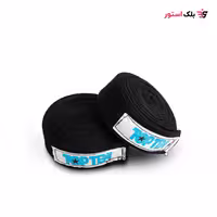باند بوکس 3 سانتی مدل TopTen بسته دو عددی