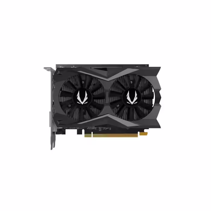 کارت گرافیک زوتاک GeForce GTX 1650 OC 4GB