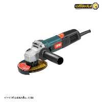 مینی فرز ای پی ان 1100 وات مدل AG-115P