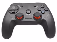 دسته بازی تسکو TSCO TG 134 Gamepad