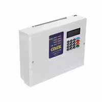 دزدگیر اماکن GMK مدل 910 S1