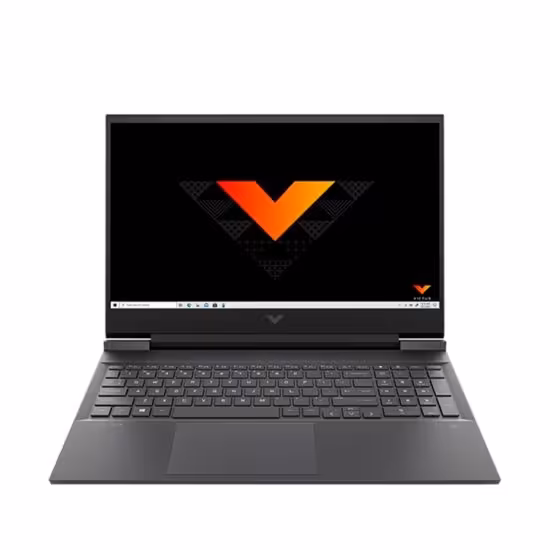 لپ تاپ 15.6 اینچی اچ‌پی مدل Victus 15-FA1021NIA-i7 16GB 512SSD RTX3050