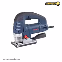 اره چکشی توسن گیربکسی 750 وات مدل 5750J