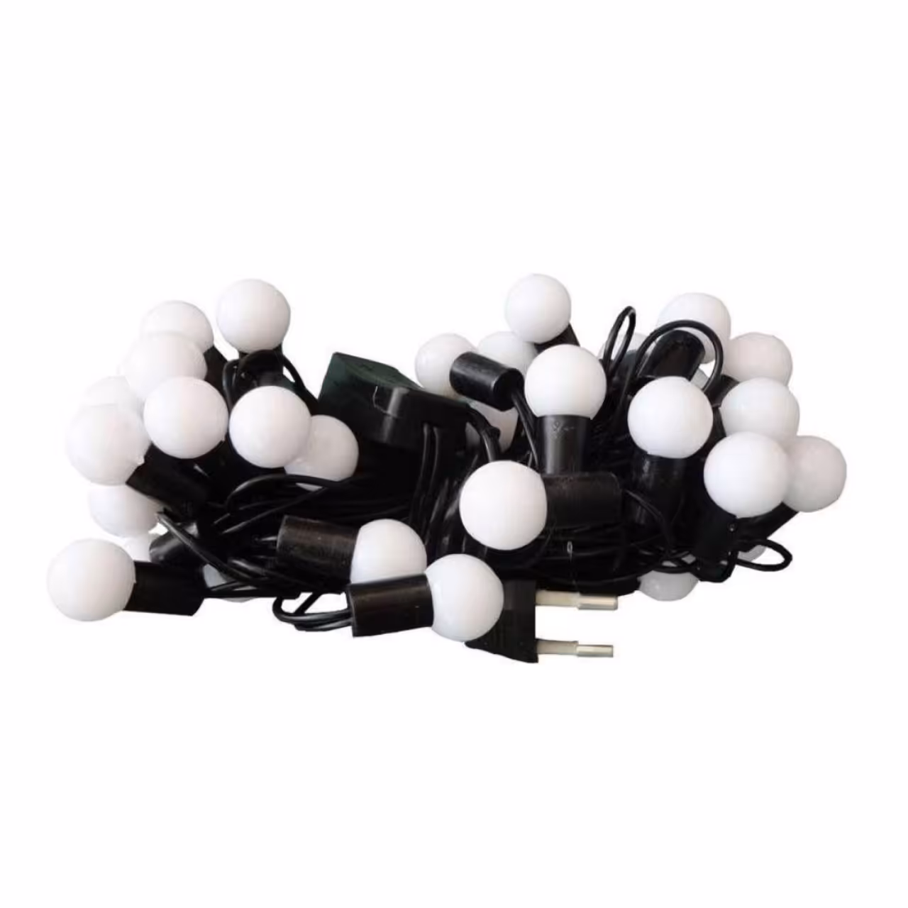 ریسه ال ای دی کد 6000575 طول 4 متر