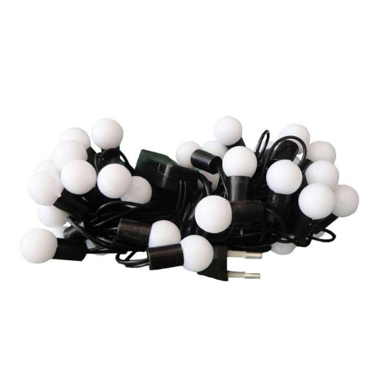 ریسه ال ای دی کد 6000575 طول 4 متر