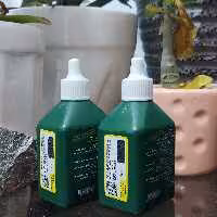 بتادین پوویدون  آیداین 60سی سی 
