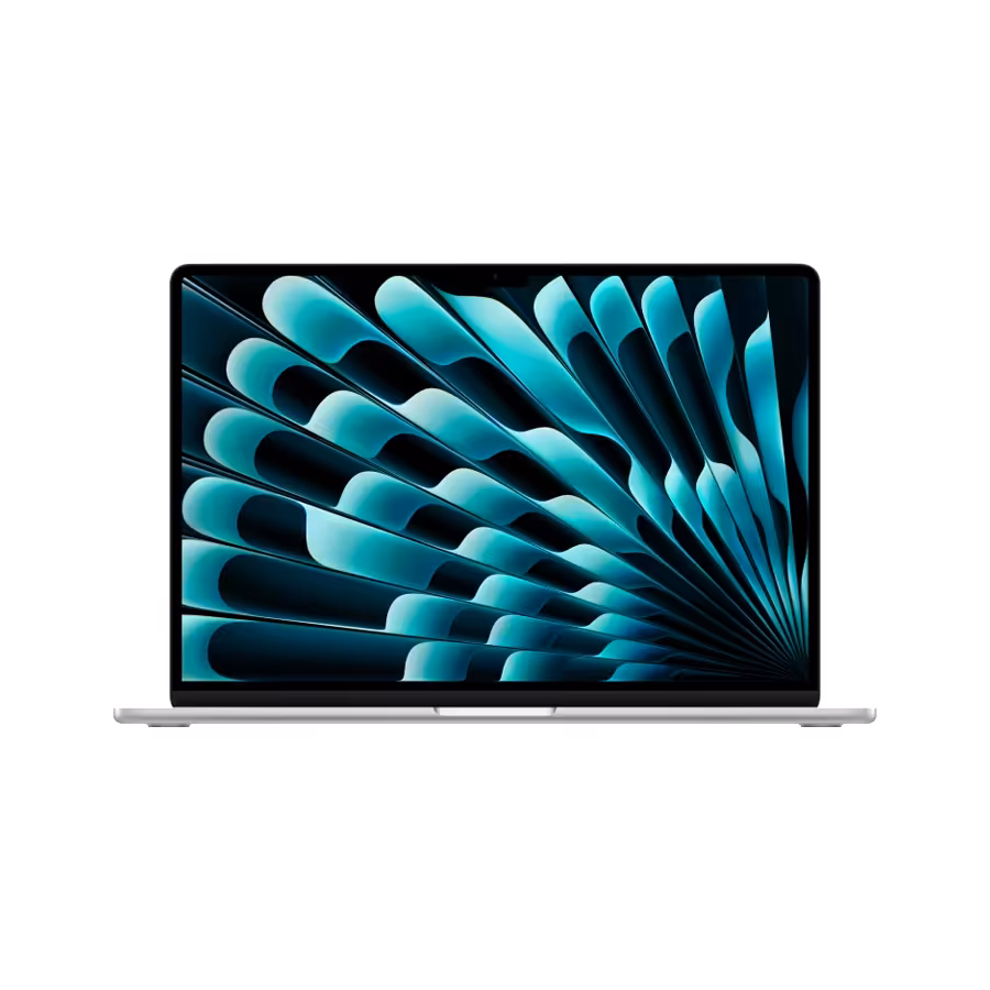 لپ تاپ اپل مدل MacBook Air MC654 (202 مشخصات، آخرین قیمت و خرید