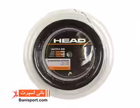 استرینگ بدمینتون head Ultra 68 set