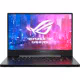 لپ تاپ گیمینگ ایسوس Asus ROG Zephyrus G15 GA502DU | هدیش