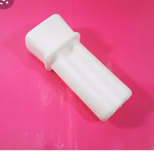 فشاری آبمیوه گیری 
مخصوص آبمیوه گیری ناسیونال نانیوا وهمه ی اب میوه گیری ها