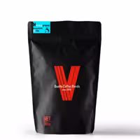 دانه MorningPresso پک 250 گرمی