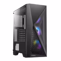 قیمت و خرید کیس کامپیوتر انتک مدل AX51 | یاس ارتباط